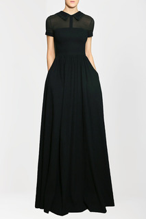 Платье Lea Lis by Isabel Garcia