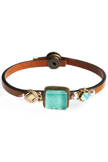 Кольцо Ester Bijoux