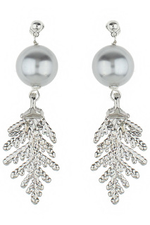 Серьги Ester Bijoux