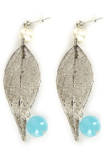 Серьги Ester Bijoux