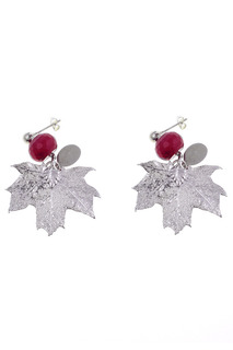 Серьги Ester Bijoux