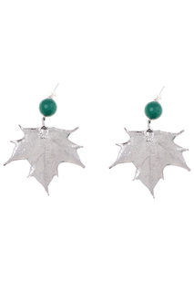 Серьги Ester Bijoux