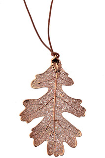 Колье Ester Bijoux