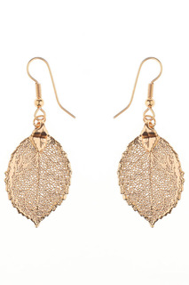 Серьги Ester Bijoux