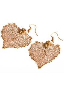 Серьги Ester Bijoux