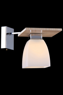 Бра Natali Kovaltseva