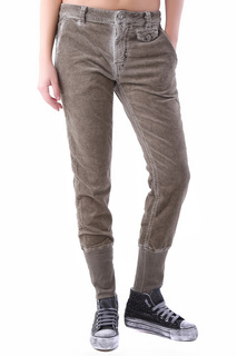 Брюки Sexy Woman