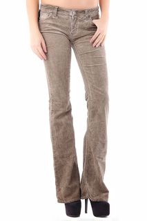 Брюки Sexy Woman