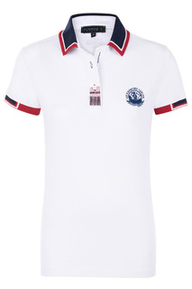 Поло Sir Raymond Tailor