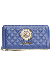 Кошелек Love Moschino