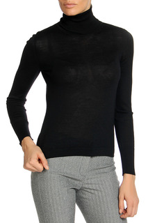 Водолазка Max Mara