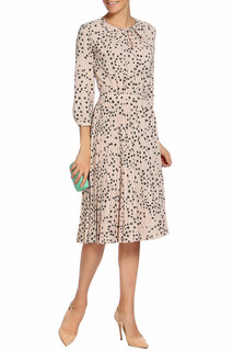 Платье Max Mara