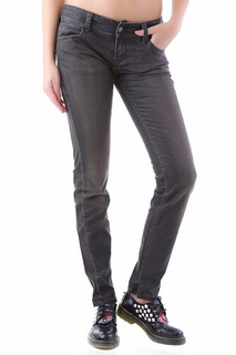 Джинсы Sexy Woman