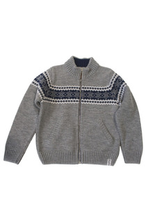 Кардиган FLUFFY SHOPS