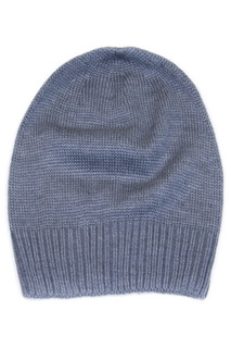 Шапка FLUFFY SHOPS