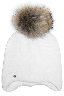 Шапка FLUFFY SHOPS