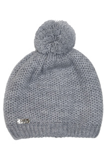 Шапка FLUFFY SHOPS