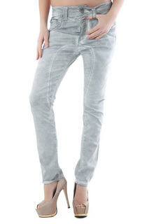 Брюки Sexy Woman