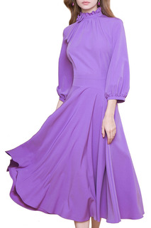 Платье MARICHUELL