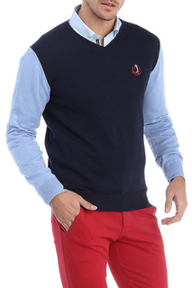 Пуловер Sir Raymond Tailor