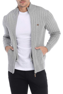 Кардиган Sir Raymond Tailor