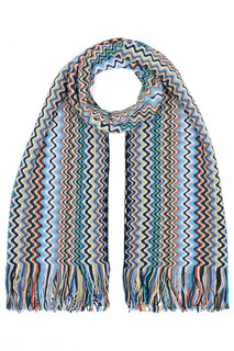 Шарф Missoni