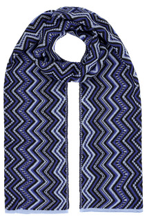 Шарф Missoni