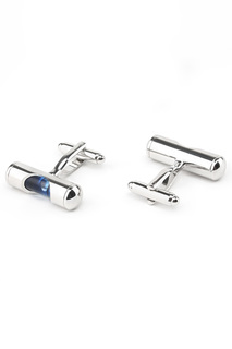 Запонки инженеру - уровень Churchill accessories