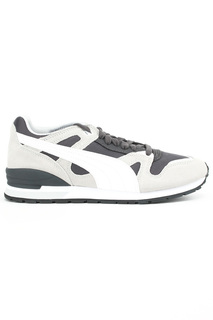 Кроссовки Puma