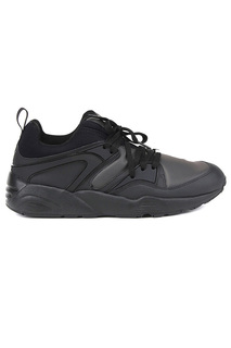 Кроссовки Puma