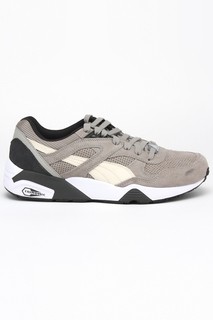 Кроссовки Puma