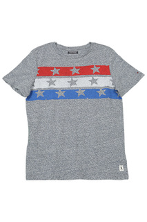 Футболка Tommy Hilfiger