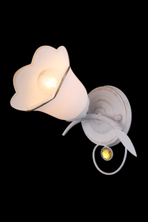 Бра Natali Kovaltseva