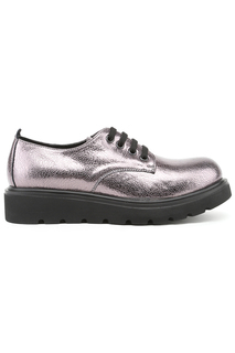 Полуботинки Milana