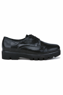 Полуботинки Milana