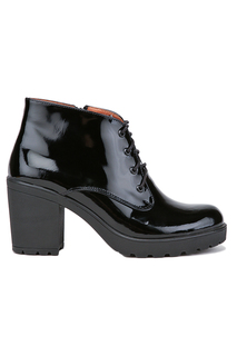 Ботинки Milana