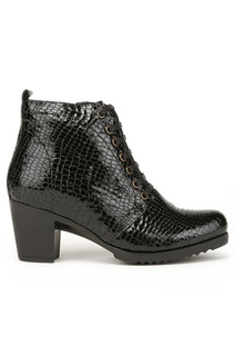 Ботинки Milana