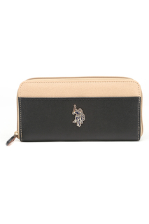 Кошелек U.S. Polo Assn.