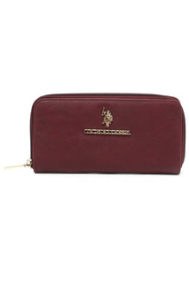 Кошелек U.S. Polo Assn.