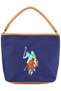 Сумка U.S. Polo Assn.