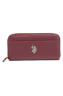 Кошелек U.S. Polo Assn.