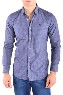 Рубашка Galvanni