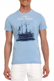 Футболка Galvanni