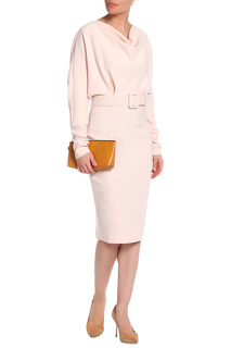 Платье Vittoria Vicci