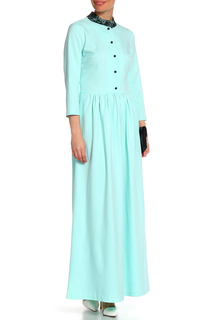 Платье Vittoria Vicci