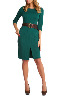 Платье Vittoria Vicci