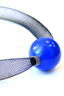 Бусы PALLONE Divetro