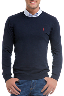 Джемпер U.S. Polo Assn.