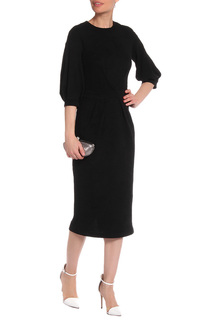 Платье Vittoria Vicci