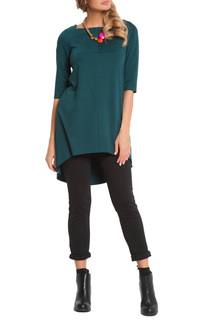 Платье Vittoria Vicci